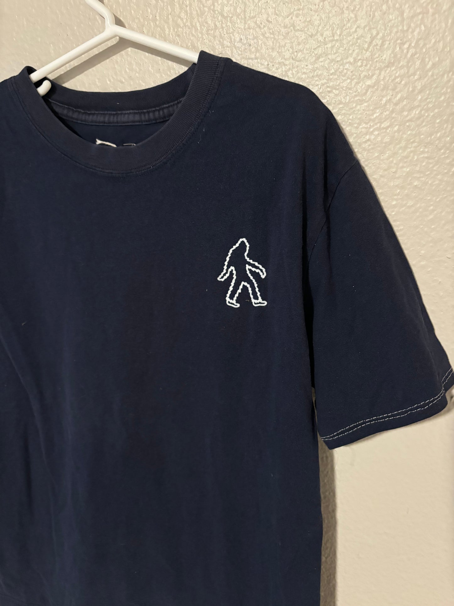 M - Sedona T-shirt