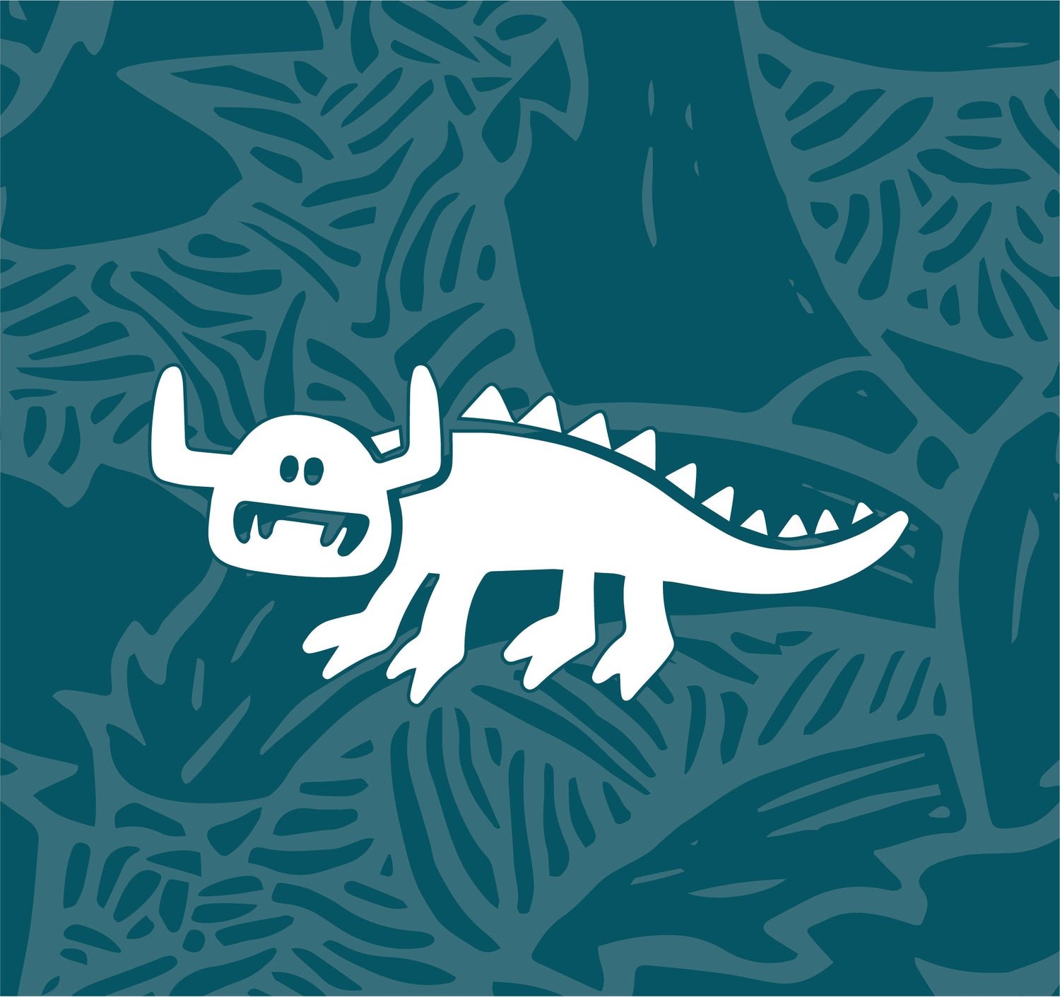 Hodag