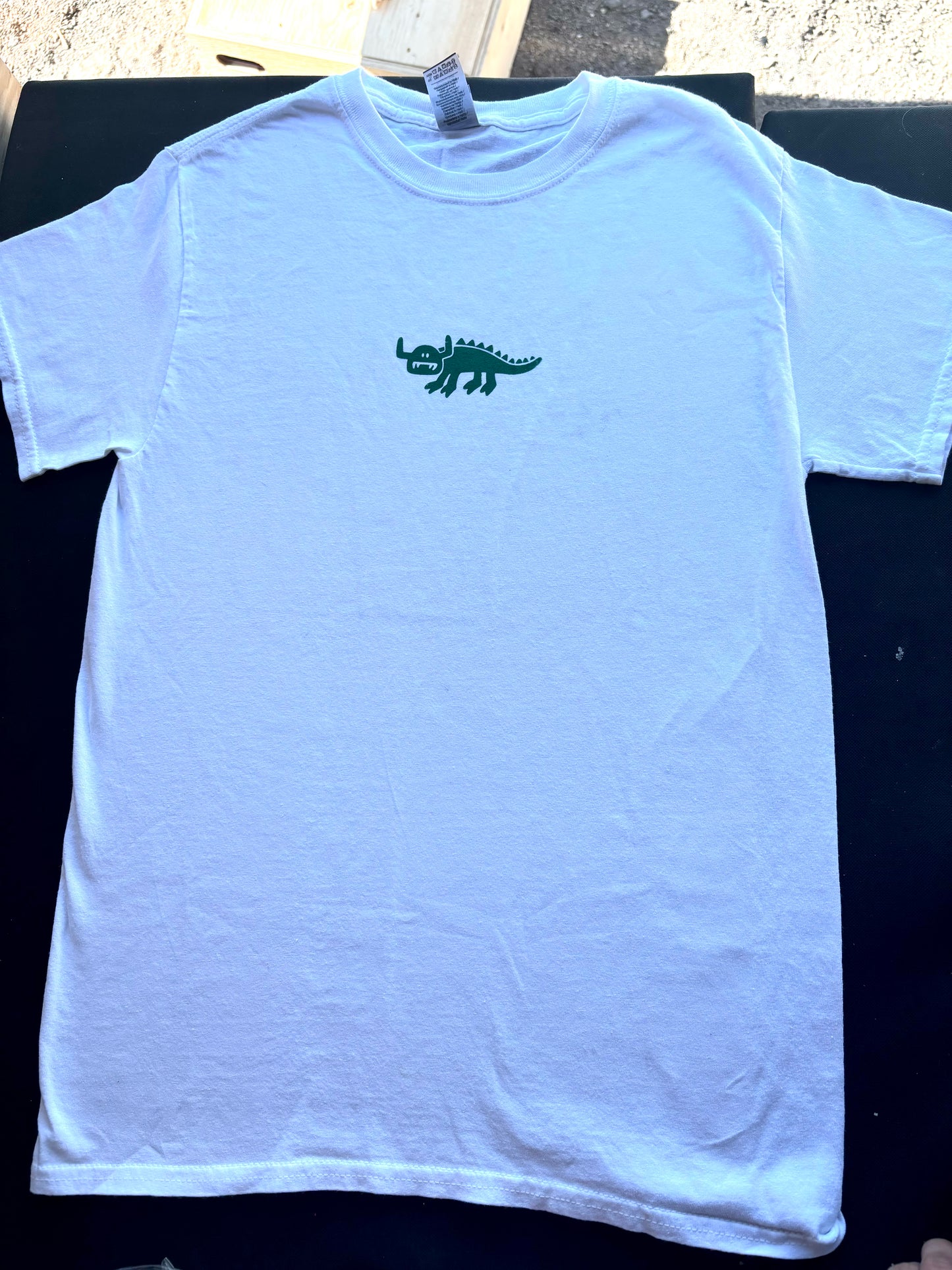 S - Hodag T-shirt