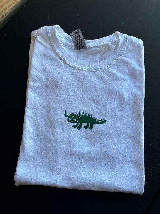 S - Hodag T-shirt