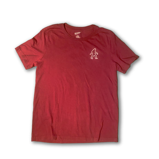 XL - Arches T-Shirt